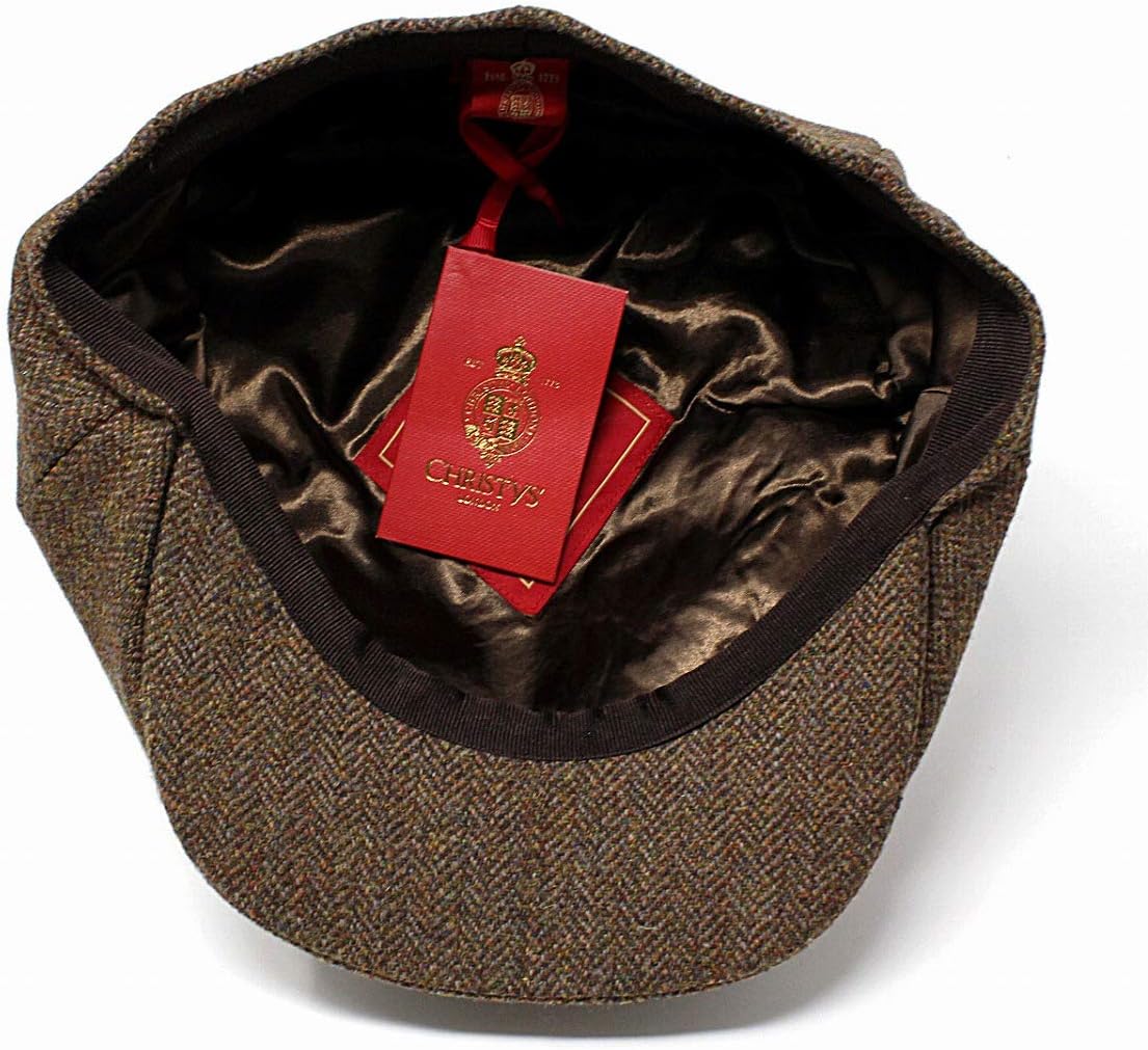 尾身周三作 秩父早春 F1 絵のYahoo!オークション(旧ヤフオク!)の相場